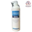 Dầu xả dinh dưỡng Aurane Balancing Conditioner cho mọi loại tóc 750ml [ MK ]