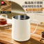 Latte Cup Latte Xi Lanh Cà Phê Sữa Frother Cup Chuyên Dụng Thép Không Gỉ Thiết Bị Cà Phê Latte Dụng Cụ Tiện Dụng Xi Lanh Sữa Sữa Frother Cup MBTH