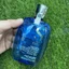 Dầu gội tạo độ phồng cho tóc mảnh Volumizing Low Shampoo Alfaparf Milano New 250ml [ MK ]