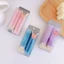 Kẹp Phồng Chân Tóc Mái Tự Dính Hàn Quốc [ MK ]