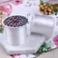 XUAN 1PC Dây câu Nylon PE có độ bền cao Dây thun Dây vô hình Dây sợi Polyester Dây sợi đơn Dây buộc dây mạnh VN