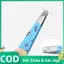 Trong Kho Phim Hoạt Hình Lông Mày Tweezer Thép Không Gỉ Slant Tóc Remover Vẻ Đẹp Trang Điểm Công Cụ Cá Tuyết