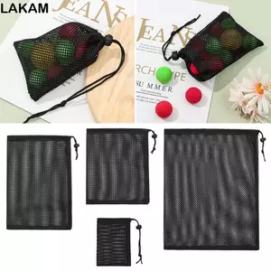 Túi đựng đồ LAKAM Túi giặt đa năng Nylon ngoài trời