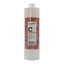 Dầu gội siêu dưỡng và phục hồi tóc nhuộm ColorGlow Shampoo Nouvelle 1000ml [ MK ]