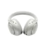 Tai nghe over-ear không dây phong cách thần tượng, tai nghe Bluetooth âm thanh nổi thời lượng pin dài để nghe nhạc và chơi game.