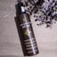 Xịt dưỡng phục hồi tái tạo tóc Rrline Macadamia Star Spray Mask 200ml [ MK ]