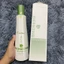 Dầu gội trà xanh CHIHTSAI Energizing shampoo phục hồi tái tạo tóc hư tổn 460ml [ MK ]