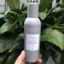 Dầu Gội Khô KEUNE Dry Style Shampoo No11 200ml - new 2025 [ MK ]