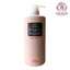 Dầu hấp xả phục hồi tóc ATS Repair Therapy Mask 1000ml [ MK ]