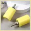 Con lăn cổng Nylon phẳng bằng thép B & N | Bánh xe dẫn hướng vòng bi cho cửa trượt điện & hệ thống Tra.
