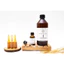 Dầu gội xả hạn chế gàu, loại bỏ kích ứng da dầu NARAXIS ESSENZA AROMA THERAPY PURIFYING 500mlx2 [ MK ]