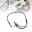 apill Zerone Mic Thu Âm Thanh Pre-amp Micro Bộ Thiết Bị cho Hệ Thống Camera An Ninh Gia Đình Âm Thanh Giám Sát Giọng Nói