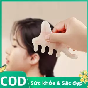 Trong kho cơ thể kinh tuyến massageb nhựa năm rộng răng châm cứu trị liệu lưu thông máu chống tĩnh mịn hairb cá tuyết