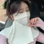 Khăn quàng cổ chống nắng bằng lụa băng UPF50 Plus Nhẹ thoáng khí Ne Face Cover cho những cuộc phiêu lưu ngoài trời