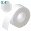 GHX 1 Cuộn Băng Tạo Kiểu Cổ Tự Dính Không Warp Áo Sơ Mi Ne Miếng Lót Bảo Vệ Áo Sơ Mi Cổ Hỗ Trợ Cổ Áo Miếng Lót Loại Bỏ Mồ Hôi VN
