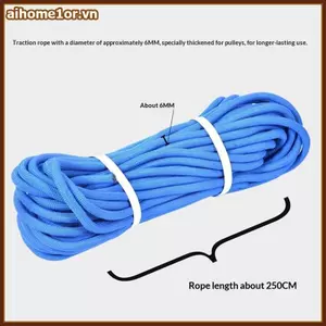 AIHOM Chất Liệu Chất Lượng Cao Khớp Vai Tập Thể Dục Nẹp Trên Limb Dây Phục Hồi Chức Năng Cho Người Cao Tuổi Trị Liệu Phục Hồi Đột quỵ,