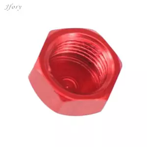 Jfory Cuộn Tay Cầm Vít Đai Ốc Baitcasting Cuộn Vít Đai Ốc Quay Đai Ốc Tay Cầm Câu Cá Vít Chất Liệu Kim Loại Thay Thế Chắc Chắn Thích Hợp Cho Câu Cá Accessori