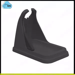 Dành Cho Máy Trộn Silicon Giá Làm Sạch Mái Chèo Có Cạp-Nhiều Màu, Logo Có Thể Tùy Chỉnh