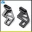 Dành cho phụ kiện xe hơi RC CW-01- Bộ phụ kiện nâng cấp hợp kim nhôm