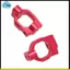 Dành Cho Xe Weili Tỉ Lệ 1 / 10 RC C-Hub Kim Loại Nâng Cấp Phần-Hoạt Động 104072 104001/104002 Mô hình