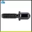 Bộ tương thích bánh xích RC M3x8mm US Thread RC Hex cho mô hình SCX10 D90 TRX4 tỷ lệ 1 / 10 1 / 8 SCX10 D90 TRX4