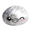 < Pluscloth > Đồ chơi giảm căng thẳng Bun hấp hoạt hình – Bánh bao nhỏ Bóp bóng Fidget mềm Mô phỏng bột dễ thương Hoàn hảo cho trẻ em Người lớn Quà tặng giảm căng thẳng di động Người lớn Stre
