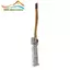 Hệ thống dây lưỡng cực động cơ bước 8mm 12,5mm mỗi giây Động cơ hai pha tốc độ