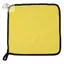 Khăn Giặt Màu Vàng Tự Động Vải Nhà Bếp Microfiber Chống Thấm Hút
