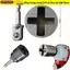 Ổ cắm cờ lê điện SNUGHOUSE, Máy khoan tương thích 1 / 2 trong cờ lê ổ cắm Jack đa năng, Universal Fit Dễ dàng sử dụng Dụng cụ khoan tay cầm tay hạng nặng