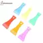 Cheenm Scratcher Xổ Số Scraper Tiet Dụng Cụ Dụng Cụ Xước Nhãn Móc Khóa Tắt Di Động Tiets Tự Làm Vệ Sinh Stier Lotto Định Hình Mục Đích VN