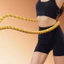 VN Hàng mới về: Vòng Hula mềm mùa xuân, Thiết bị thể thao, Giảm cân, Đốt cháy mỡ, Thiết bị thể thao ngoài trời (26 Q2)