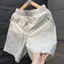 Quần short thể thao nam chất lượng cao VN, co giãn bốn chiều, siêu nhẹ, thoáng khí, khô nhanh, được trang bị túi có dây kéo-Thích hợp để đi chơi / tập thể dục / chạy bộ quần nóng bỏng dành cho nam.