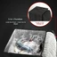 Char Dụng cụ lập kế hoạch ghế ô tô uốn đa năng Bao gồm khu vực tủ lạnh Tuyệt vời để giữ đồ uống được phục hồi