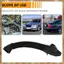 Ống nạp A2710941282 2710941282 Ống nạp khí Bộ lọc không khí cho - E-Class W211 T-Model S211