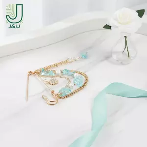 Thời Trang Nhỏ Hương Thơm Phong Cách Hoa Hướng Dương sel Trâm Cài Pin Dành Cho Nữ Quần Áo Áo Phụ Kiện Quà Tặng