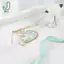 Thời Trang Nhỏ Hương Thơm Phong Cách Hoa Hướng Dương sel Trâm Cài Pin Dành Cho Nữ Quần Áo Áo Phụ Kiện Quà Tặng