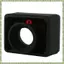 Lcd Viewfinder 3.2 Inch 3X Loupe Magnifying Eyecup cho Universal 3.2Inch Màn hình Dslr Camera Cao su