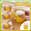 Bóp Fidget Đồ Chơi Bia Hình Cốc Dự Tiệc Ủng Hộ Đồ Chơi Cảm Giác Cho Gia Đình Trường Học Lớp Học Ký Túc Xá Đại Học Du Lịch Đường saixit2vn