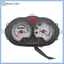 POP Xe Máy Dụng Cụ Bảng 12V Xe Máy Bảng Điều Khiển Lắp Ráp Stylish12V Xe Máy Dụng Cụ Điều Khiển Cho 150cc Eng