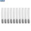 <cosyh>Maintain Peak Efficiency with 20Pcs Compatible Fuel Tank Vent Lines Set