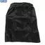 <cosyh>Heavy Duty Tank Cover Convenient Storage Dustproof Design Enhanced Stability