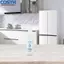 <cosyh>Fridge Filter Convenient Replacement Long-term Usability Reliable Performance