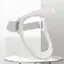 Nhíp Nẹp Hỗ Trợ Tư Thế Cải Thiện Đau Gây Nơ Đầu Chăm Sóc Sức Khỏe Girth Có Thể Điều Chỉnh Chính Xác Cáng VN