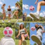 Bóng Đá Mini Footbag Đồ Chơi An Toàn & Mềm Mại Làm Đầy Văn Phòng Giảm Căng Thẳng Fidgets Đồ Chơi