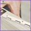 4 Hộp Trang Sức Bản Lề Kim Loại Hộp Đựng Trang Sức Bản Lề Piano Bản Lề Cho Hộp Gỗ zhenghtr