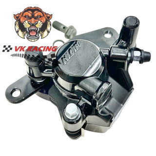 Heo dầu trước màu đen ab 125-160 cbs - vision 2010-2025 - vario 125-160 cbs - best 110 - scoopy - click 125-150