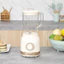 Máy Xay Sinh Tố Đa Năng Gaabor JM-16M01A 500W - Hàng Chính Hãng