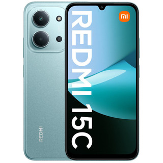 Xiaomi Redmi 15C 4G 25078RA3EA 25078RA3EL 25078RA3EY giá đỡ cửa sổ trượt chống rơi, kết hợp bọc thép, vỏ cứng di động bảo vệ cửa sổ trượt