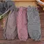 JUNYUE88US Tay áo lưới, Tay áo làm mát chống bẩn bằng vải Cotton, Vỏ bọc tay chống nắng đàn hồi Vỏ bọc tay chống bụi