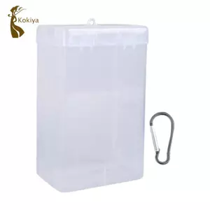 Hộp bảo vệ sạc xe điện, Hộp sạc xe tay ga điện, tiện lợi